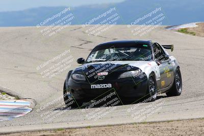 media/Mar-25-2023-CalClub SCCA (Sat) [[3ed511c8bd]]/Group 3/Race/